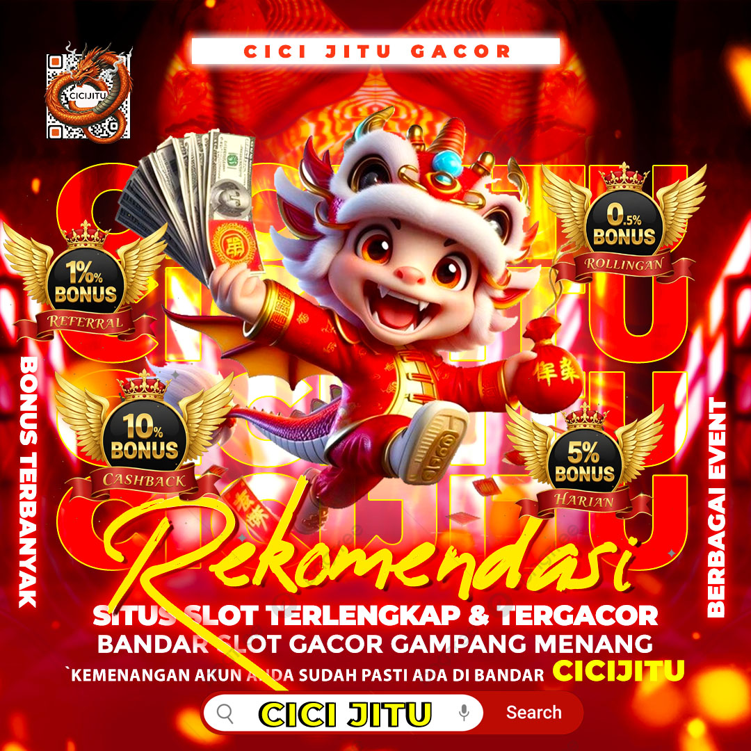 CICIJITU  > Portal Game Online Toto Online Terbaik & Terpercaya - WooCommerce eCommerce