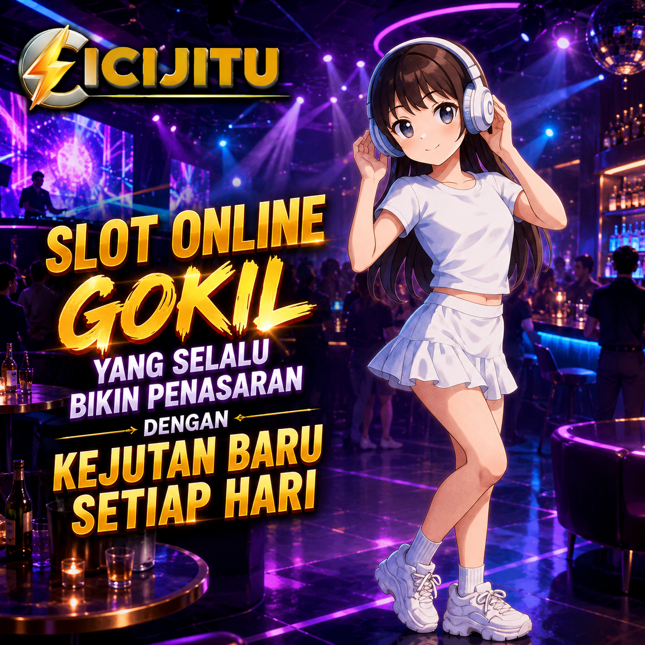 CICIJITU
