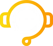 CICIJITU