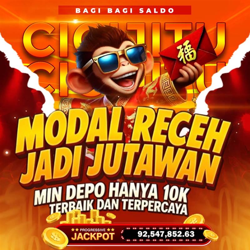 CICIJITU - Markas Pejuang Togel 4D Terbaik & Spin Gampang Menang Hari Ini - WooCommerce eCommerce