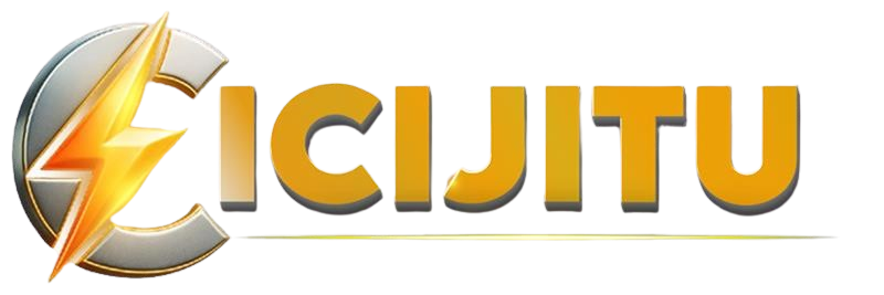 Logo Baru