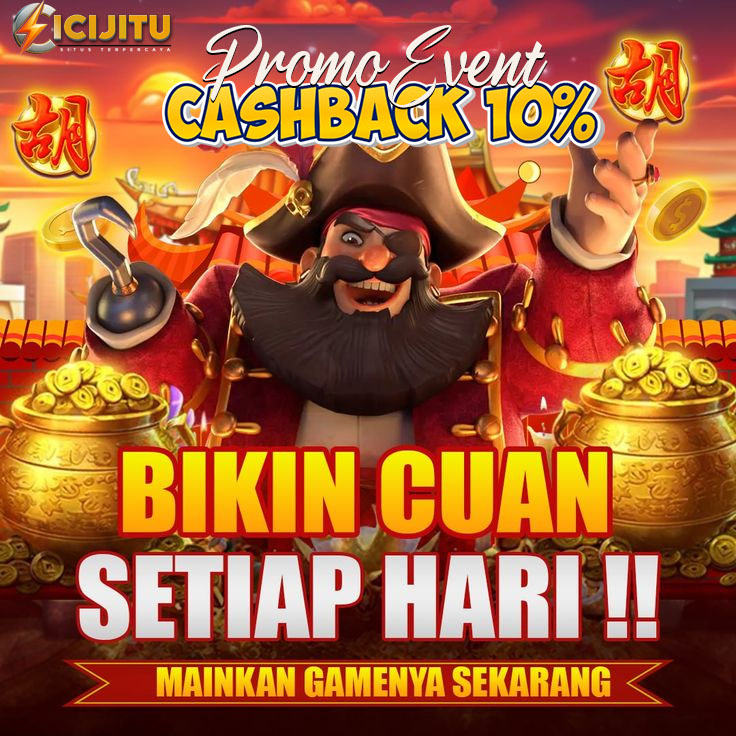 CICIJITU: Kantor Pusat Pemasaran Toto Online Terbaru 2025 - WooCommerce eCommerce