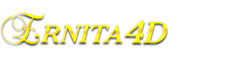 Logo Baru