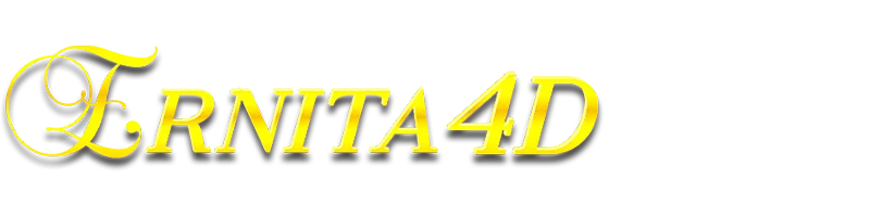 LINK TOGEL