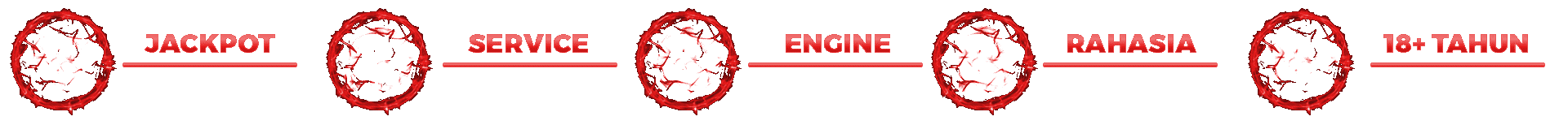 Daftar Sekarang