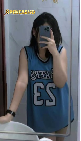 PENCARI4D : Tempat Izin Permainan Terlengkap Togel 4D & Slot Anti Rungkat 2025 image 1