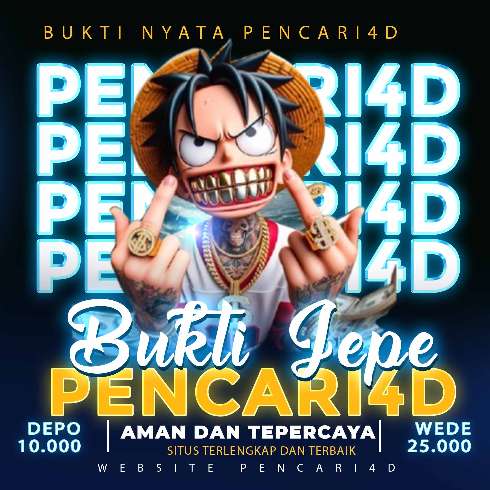 PENCARI4D > Budidaya Game Toto Online 4D & Slot Online Terbaik Indonesia - WooCommerce eCommerce