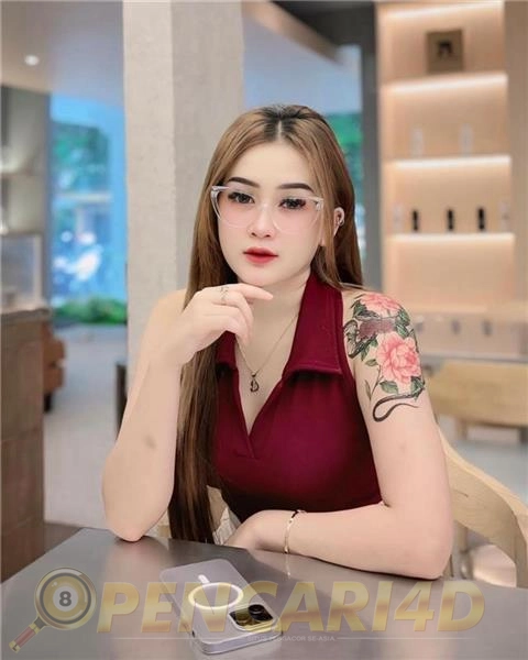 PENCARI4D