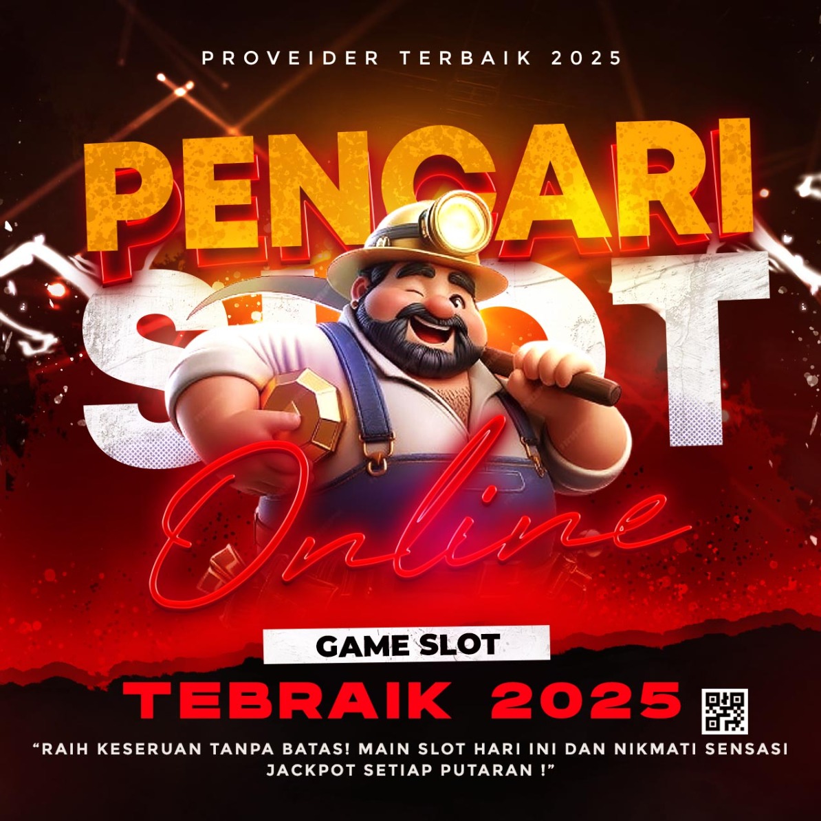 PENCARI4D