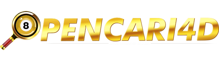 Logo Baru