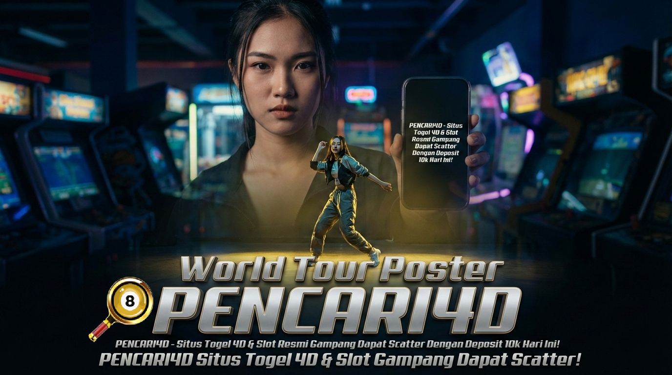 May include: Washi tape rolls and strips in blue, grey, and white. The tape displays , geometric, and abstract patterns. Some strips are torn and scattered on a wooden surface, with measurements in centimetres.