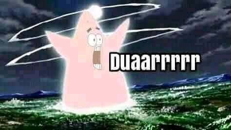 Almus 55'' Sideboard with 4 Glass Doors, 2 Large Drawers and Adjustable Shelves-232908992