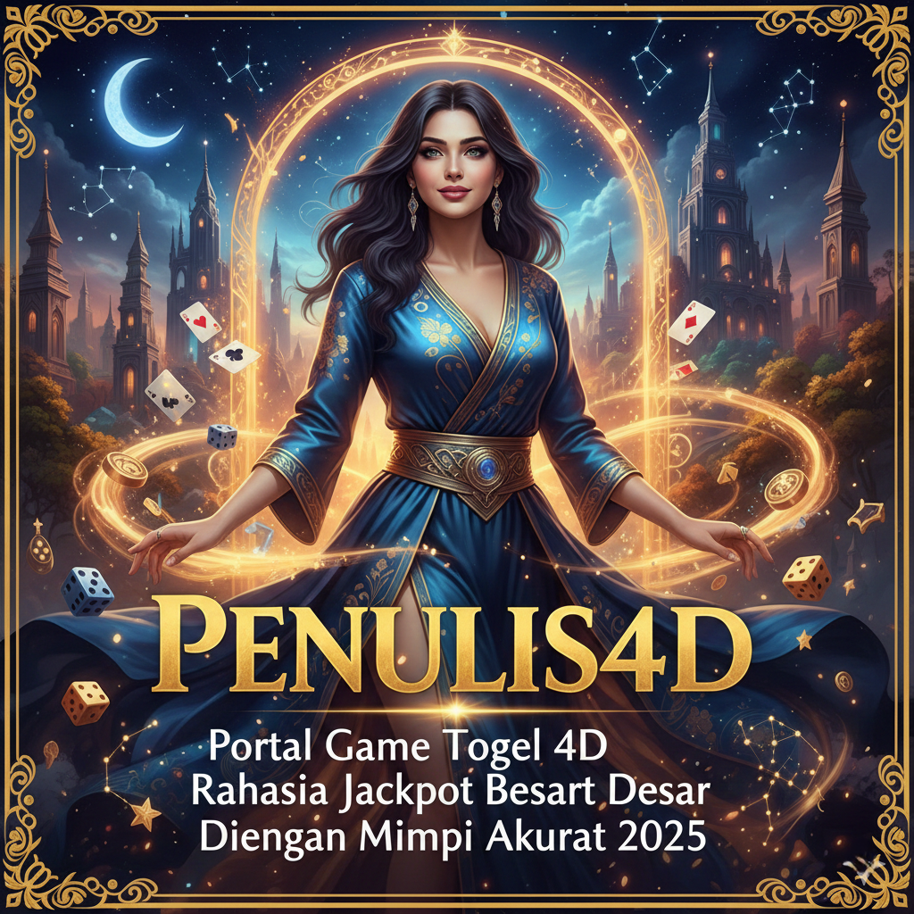 PENULIS4D