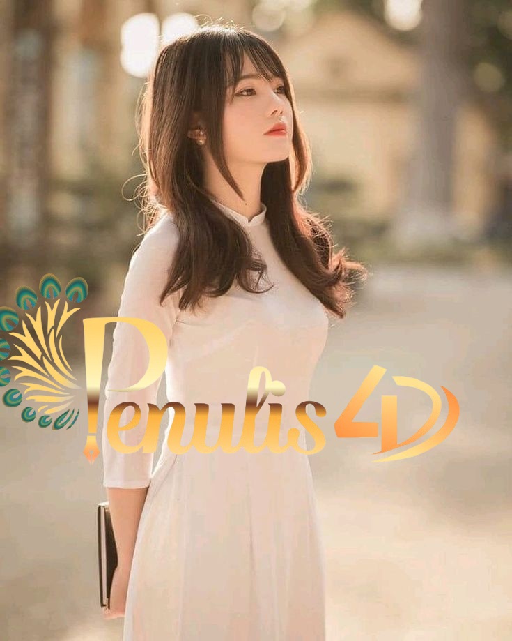 PENULIS4D > Login Dunia Game Online Terbaik Dengan Fitur Terlengkap Gratis!