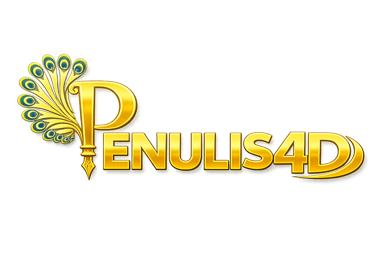 PENULIS4D