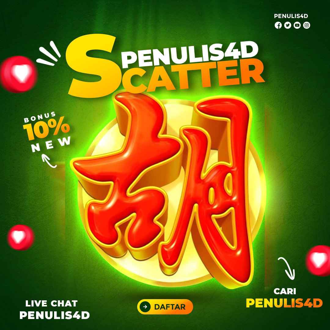 penulis4d
