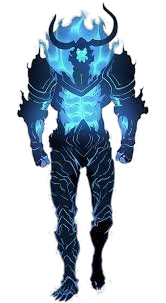 Favicon penulis4d