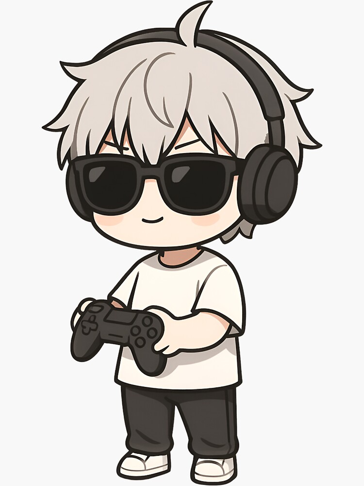 PERUMUS4D > Mobile Game > Slot & Togel Online 4D Resmi Server Indonesia