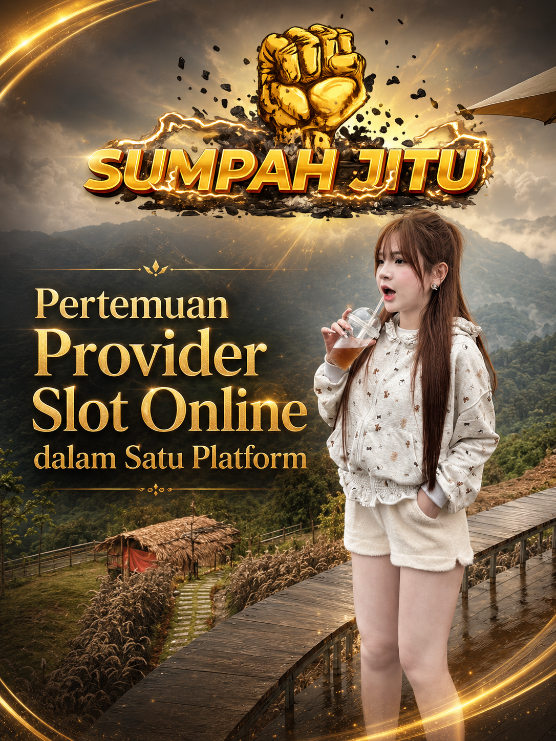 SUMPAHJITU