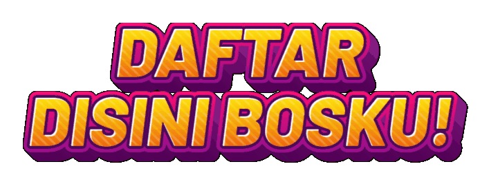 Daftar Sekarang