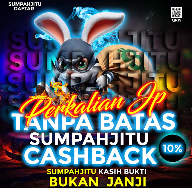 SUMPAHJITU: Wadah Analisis Pola & Prediksi Angka Jitu Terpercaya Di Indonesia