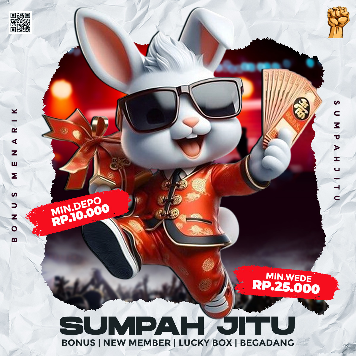 SUMPAHJITU | Situs Agent Bandar Togel 4D & Demo Slot Online Terlengkap Resmi Indonesia - WooCommerce eCommerce