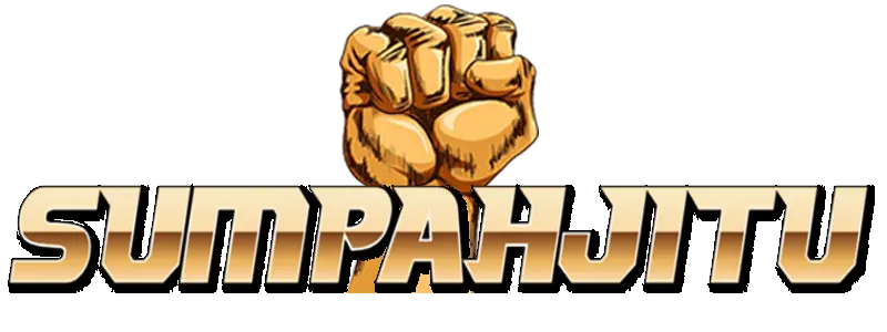 Logo Raja