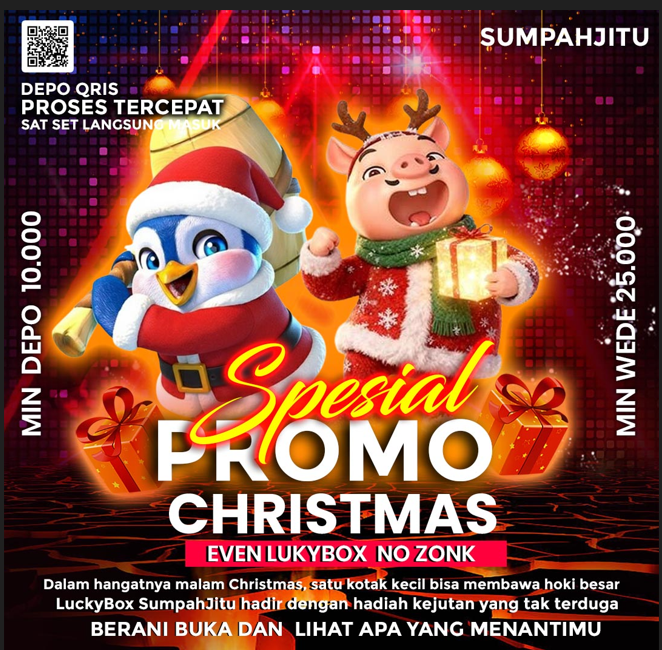 SUMPAHJITU | Platform Resmi Situs Togel 4D & Slot Online Resmi Depo 10k Hari Ini image 1