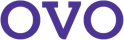 ovo